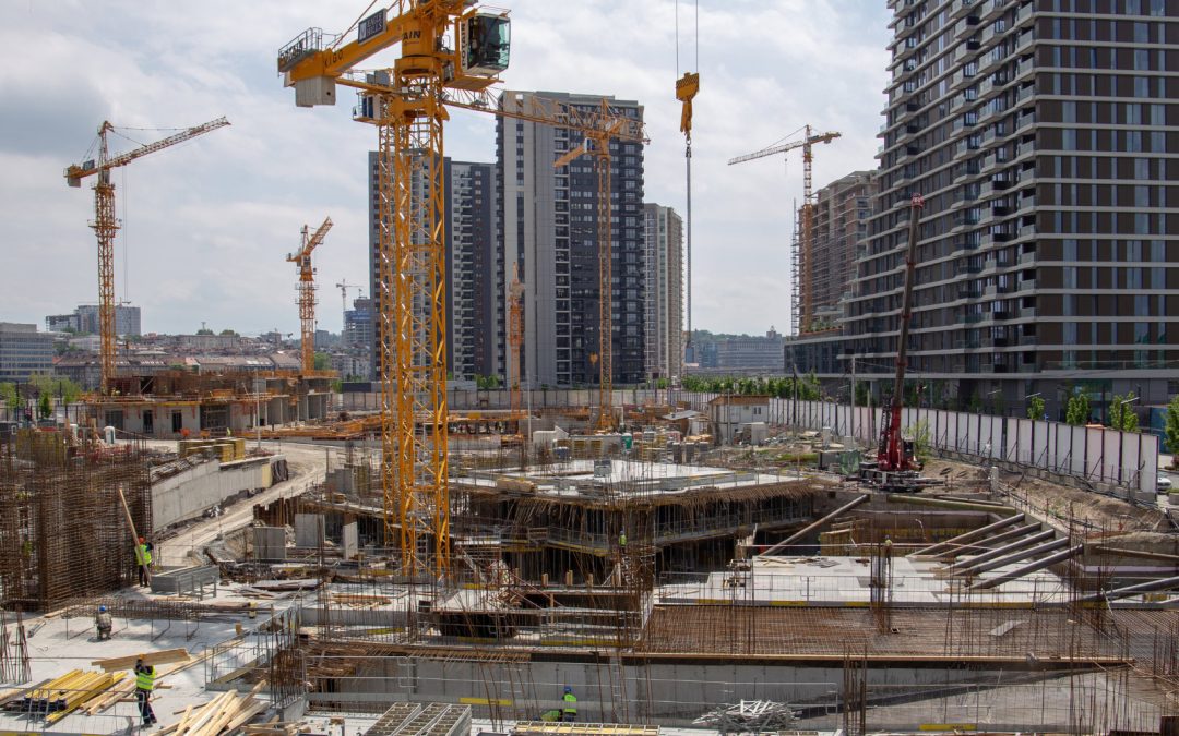 Zahtev za održavanje javnih prezentacija GUP 2041