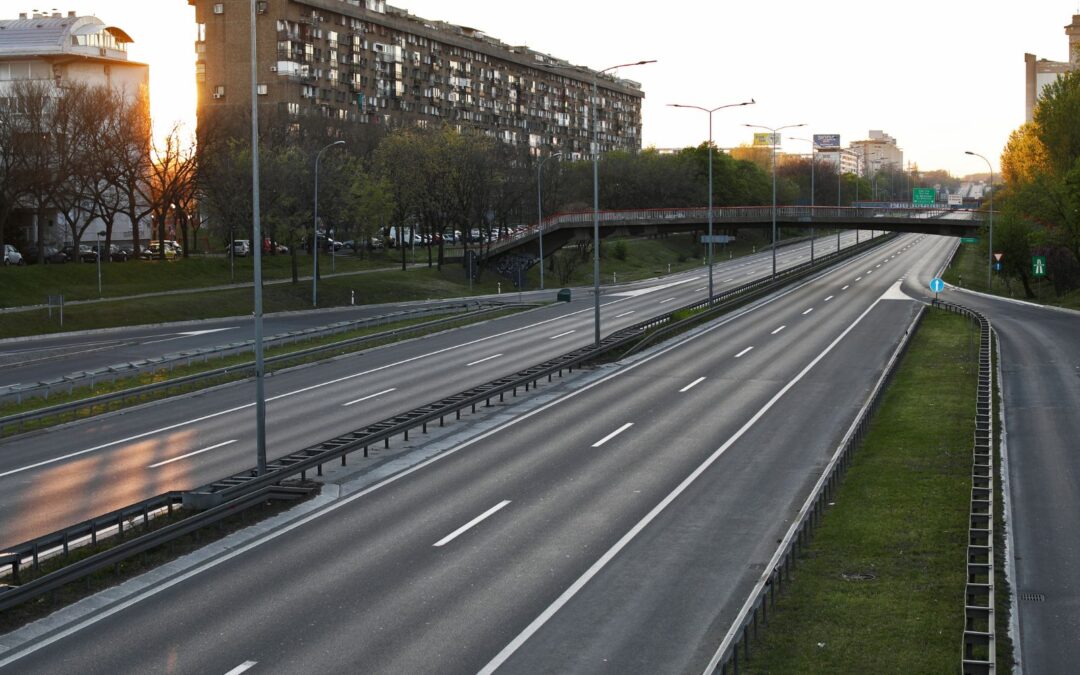 Šuma ne može biti pretvorena u komercijalne sadržaje – PDR za Zmaj